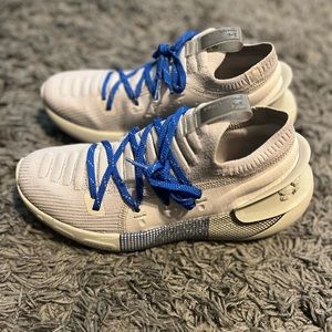 Under Armour HOVR Phantom Reflect 3 (Sz 8)